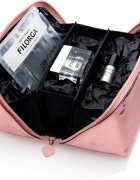 FILORGA NCEF Gift Set božični darilni set proti gubam 1 kos