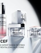 FILORGA NCEF -REVITALIZE CREAM revitalizacijska krema 50 ml