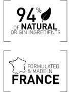 FILORGA NCEF -REVITALIZE CREAM revitalizacijska krema 50 ml