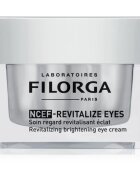 FILORGA NCEF -REVITALIZE EYES krema za predel okoli oči 15 ml