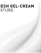 FILORGA NCEF -REVITALIZE EYES krema za predel okoli oči 15 ml
