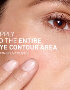 FILORGA NCEF -REVITALIZE EYES krema za predel okoli oči 15 ml