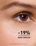 FILORGA NCEF -REVITALIZE EYES krema za predel okoli oči 15 ml