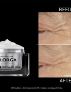 FILORGA NCEF -REVITALIZE EYES krema za predel okoli oči 15 ml