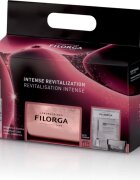 FILORGA NCEF-REVITALIZE Gift set božični darilni set proti staranju in za učvrstitev kože 1 kos