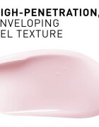 FILORGA NCEF -REVITALIZE NIGHT revitalizacijska nočna krema 50 ml