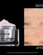 FILORGA NCEF -REVITALIZE NIGHT revitalizacijska nočna krema 50 ml