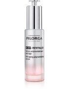 FILORGA NCEF -REVITALIZE SERUM revitalizacijski serum 30 ml