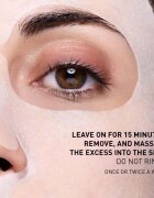 FILORGA NCEF -REVITALIZE SHEET MASK revitalizacijska maska za osvetlitev kože 20 ml