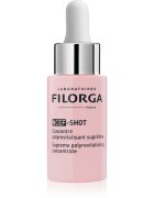 FILORGA NCEF -SHOT intenziven revitalizacijski serum proti staranju kože 15 ml