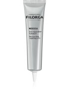 FILORGA NEOCICA vlažilna negovalna krema za razdraženo kožo 40 ml