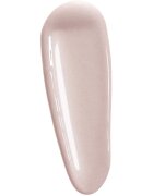 FILORGA OXYGEN-GLOW CC CREAM CC krema za posvetlitev in zgladitev kože SPF 30 40 ml