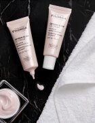 FILORGA OXYGEN-GLOW CC CREAM CC krema za posvetlitev in zgladitev kože SPF 30 40 ml