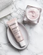 FILORGA OXYGEN-GLOW CC CREAM CC krema za posvetlitev in zgladitev kože SPF 30 40 ml