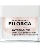 FILORGA OXYGEN-GLOW posvetlitvena krema za takojšnje izboljšanje videza kože 50 ml