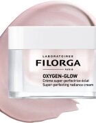 FILORGA OXYGEN-GLOW posvetlitvena krema za takojšnje izboljšanje videza kože 50 ml