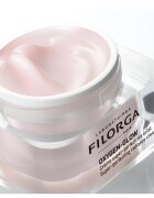 FILORGA OXYGEN-GLOW posvetlitvena krema za takojšnje izboljšanje videza kože 50 ml