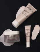 FILORGA OXYGEN-GLOW posvetlitvena krema za takojšnje izboljšanje videza kože 50 ml