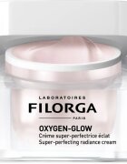 FILORGA OXYGEN-GLOW posvetlitvena krema za takojšnje izboljšanje videza kože 50 ml