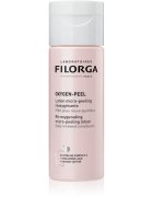 FILORGA OXYGEN-PEEL čistilna piling krema za osvetlitev kože 150 ml