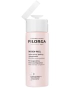 FILORGA OXYGEN-PEEL čistilna piling krema za osvetlitev kože 150 ml