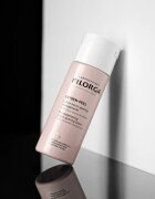 FILORGA OXYGEN-PEEL čistilna piling krema za osvetlitev kože 150 ml