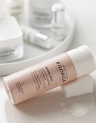 FILORGA OXYGEN-PEEL čistilna piling krema za osvetlitev kože 150 ml