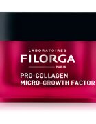 FILORGA PRO-COLLAGEN MICRO-GROWTH FACTOR Cream lifting krema 50 ml