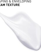 FILORGA PRO-COLLAGEN MICRO-GROWTH FACTOR Cream lifting krema 50 ml