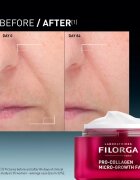 FILORGA PRO-COLLAGEN MICRO-GROWTH FACTOR Cream lifting krema 50 ml