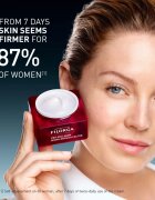 FILORGA PRO-COLLAGEN MICRO-GROWTH FACTOR Cream lifting krema 50 ml