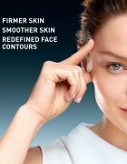 FILORGA PRO-COLLAGEN MICRO-GROWTH FACTOR Cream lifting krema 50 ml
