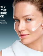 FILORGA PRO-COLLAGEN MICRO-GROWTH FACTOR Cream lifting krema 50 ml