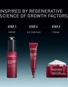 FILORGA PRO-COLLAGEN MICRO-GROWTH FACTOR Cream lifting krema 50 ml