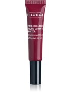 FILORGA PRO-COLLAGEN MICRO-GROWTH FACTOR Eye serum lifting serum za predel okoli oči 15 ml