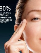 FILORGA PRO-COLLAGEN MICRO-GROWTH FACTOR Eye serum lifting serum za predel okoli oči 15 ml