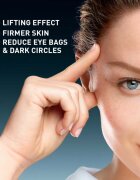 FILORGA PRO-COLLAGEN MICRO-GROWTH FACTOR Eye serum lifting serum za predel okoli oči 15 ml
