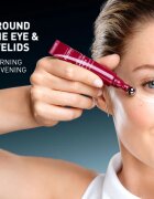 FILORGA PRO-COLLAGEN MICRO-GROWTH FACTOR Eye serum lifting serum za predel okoli oči 15 ml