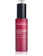 FILORGA PRO-COLLAGEN MICRO-GROWTH FACTOR Serum lifting serum za učvrstitev kože 30 ml