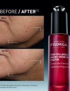 FILORGA PRO-COLLAGEN MICRO-GROWTH FACTOR Serum lifting serum za učvrstitev kože 30 ml