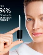 FILORGA PRO-COLLAGEN MICRO-GROWTH FACTOR Serum lifting serum za učvrstitev kože 30 ml