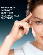 FILORGA PRO-COLLAGEN MICRO-GROWTH FACTOR Serum lifting serum za učvrstitev kože 30 ml