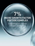 FILORGA PRO-COLLAGEN MICRO-GROWTH FACTOR Serum lifting serum za učvrstitev kože 30 ml
