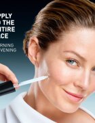 FILORGA PRO-COLLAGEN MICRO-GROWTH FACTOR Serum lifting serum za učvrstitev kože 30 ml