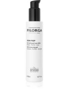 FILORGA SKIN PREP AHA CLEANSING GEL čistilni piling gel 150 ml