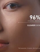 FILORGA SKIN PREP AHA CLEANSING GEL čistilni piling gel 150 ml