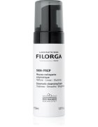 FILORGA SKIN PREP ENZYMATIC CLEANSING FOAM čistilna pena 150 ml