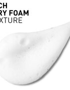 FILORGA SKIN PREP ENZYMATIC CLEANSING FOAM čistilna pena 150 ml