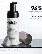 FILORGA SKIN PREP ENZYMATIC CLEANSING FOAM čistilna pena 150 ml