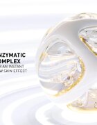 FILORGA SKIN PREP ENZYMATIC CLEANSING FOAM čistilna pena 150 ml